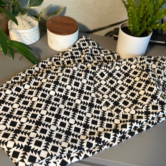 J Crew Jeans - Picture 1 of 3